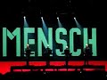 Kraftwerk-Mensch Maschine@M2 Indoor 11-11-2006