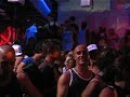 Clubbing in Bounty