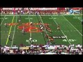 Robert Woods vs Arizona State, Colorado, Minnesota, Arizona (2011)