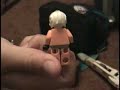 Lego star wars 4 a new lego (part 1) Lego star wars 4 a new lego (part 1)