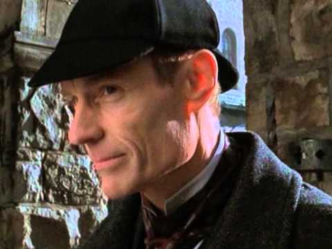 sherlock holmes der vampir von ...