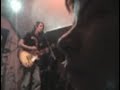 RSN - Alimenta Meus Sonhos