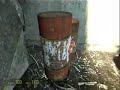 Barnacle Bowling Achievement Guide!
