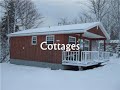 Barkhouse Appraisals Barkhouse Appraisals