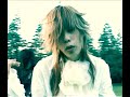 Exist Trace - Judea (PV)