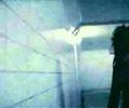Exist Trace - Judea (PV)