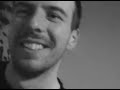 fighttest1.mov