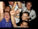 Zomerfeest Kronenberg 2008 (zondagavond)