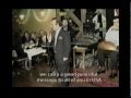 Reliving Harat Abu Awad حارة ابو عواد في خمس مدن أميركية عام