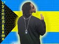 Lil Wayne - A Millie (Yung Bahama Freestyle) Lil Wayne - A Millie (Yung Bahama Freestyle)