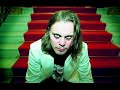 beautiful ville valo tribute