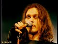 beautiful ville valo tribute