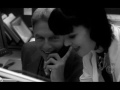 NCIS -  Hero