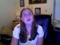 videos de why Did You Have to Leave? Chapter 7