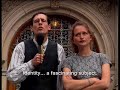 Go Dutch! (English subtitles) Go Dutch! (English subtitles)