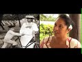 Pacific Beat St (Cook Islands) Clothing throughout the ages