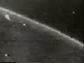 Star Wars Defence Shoots at UFO In Orbit