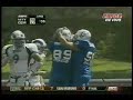 CEM VS MTY Temporada 2006