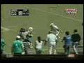 CEM VS MTY Temporada 2006