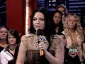 Interview with Amy Lee (Much on Demand)