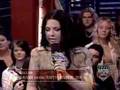 Interview with Amy Lee (Much on Demand)