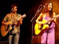 17 agosto 08' paola turci, marina rei, marco fabi 