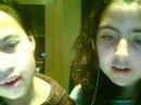 Chayene+Linsey
