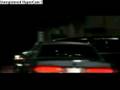 Snoop Dogg-1-8-7 on a undercover cop