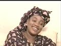 ELEPOROBI (The Oil Millionaire, Yoruba Movie), clip4 ELEPOROBI (The Oil Millionaire, Yoruba Movie), clip4