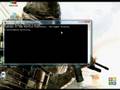 very basics of cmd