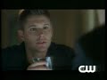 Supernatural Promo for Playthings Supernatural Promo for Playthings