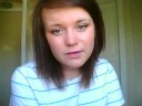 emma sin videoblogg