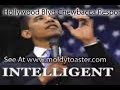 Hollywood Blvd Chewbacca Responds to Asteroid Threat  -.mov