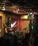 Neshel Ha Nahash live in Martef
