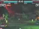 JOYBOX?TEKKEN5DR 200708 NO113 JOYBOX?TEKKEN5DR 200708 NO113