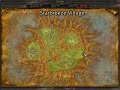 World of Warcraft - Water Mount World of Warcraft - Water Mount