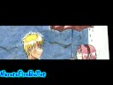 Dirty Little Secret-Naruto Couples
