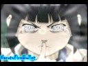 Dirty Little Secret-Naruto Couples