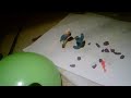 Killzone Klaymation Killzone Klaymation