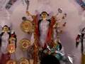 Durga-Pujo-2007-Bangalore