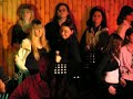 Wieczór Chwa?y w Lublinie - \"W ka?dy dzie?\" Wieczór Chwa?y w Lublinie - \"W ka?dy dzie?\"