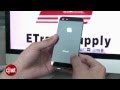 Apple Byte - Apple Byte: What to expect at WWDC 2012