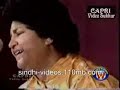 http://videos.sindhiana.comSindhi music video Abida parveen A best singer