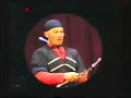 adiga circassian adigha adegha
