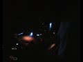Teoria Ba(n)ssu - klub Plastelina - Koszalin (Part 2)