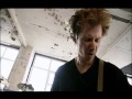 Solitary Keep Your Enemies Closer Official Music Video and Lyrics