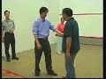Yi quan nei jin 3