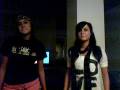 videos de The 2 Bambinos and The Mad Supervisor