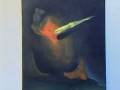 videos de Art Revives Iraq Neighborhood