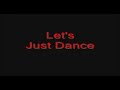 Reeggae Dance